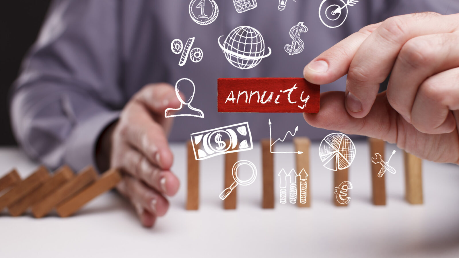 fixed index annuities 1600x900 1