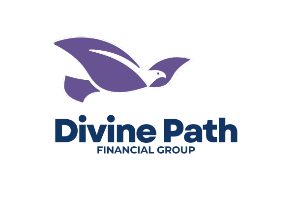 Divine Path Financial Group